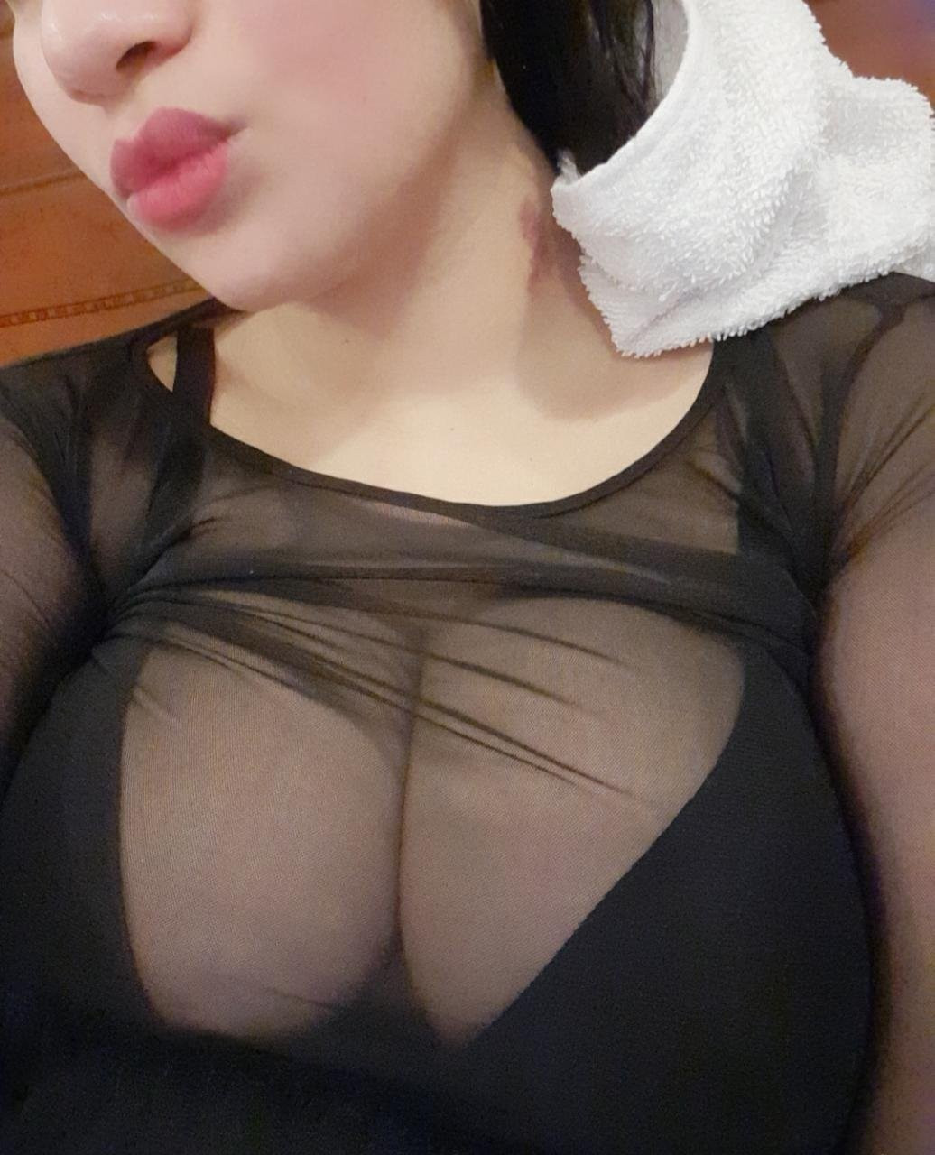 Full sexy video cell service available full 24hours available whatspp 03452705716