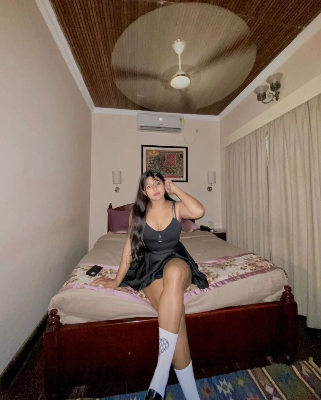 95+ Hot & Sexy Babes at Affordable Prices{03290555524}Islamabad Call Girls