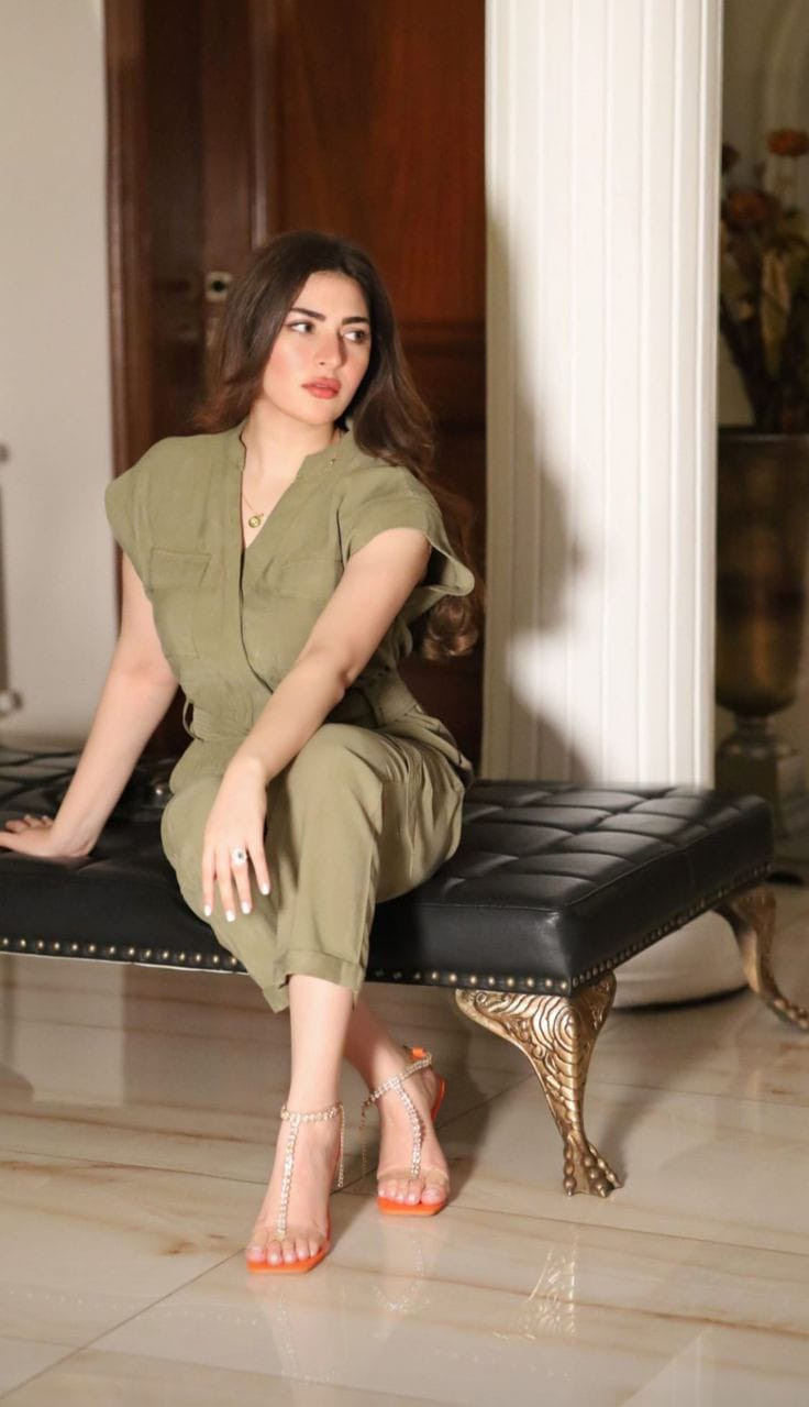 Luxury Escort service in Lahore Bahria Town (03090778777) Escorts in Pearl Continental Hotel