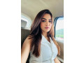 luxury-escort-service-in-lahore-bahria-town-03090778777-escorts-in-pearl-continental-hotel-small-0