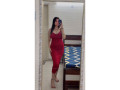 90-unique-call-girls-karachis-03290555524-available-every-night-247-quick-vip-escorts-in-karachi-small-1