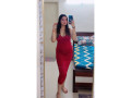 90-unique-call-girls-karachis-03290555524-available-every-night-247-quick-vip-escorts-in-karachi-small-0