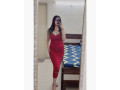 90-unique-call-girls-karachis-03290555524-available-every-night-247-quick-vip-escorts-in-karachi-small-2