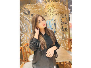 Luxury Escort service in Rawalpindi Bahria Town (03191699929) Escorts in Pearl Continental Hotel