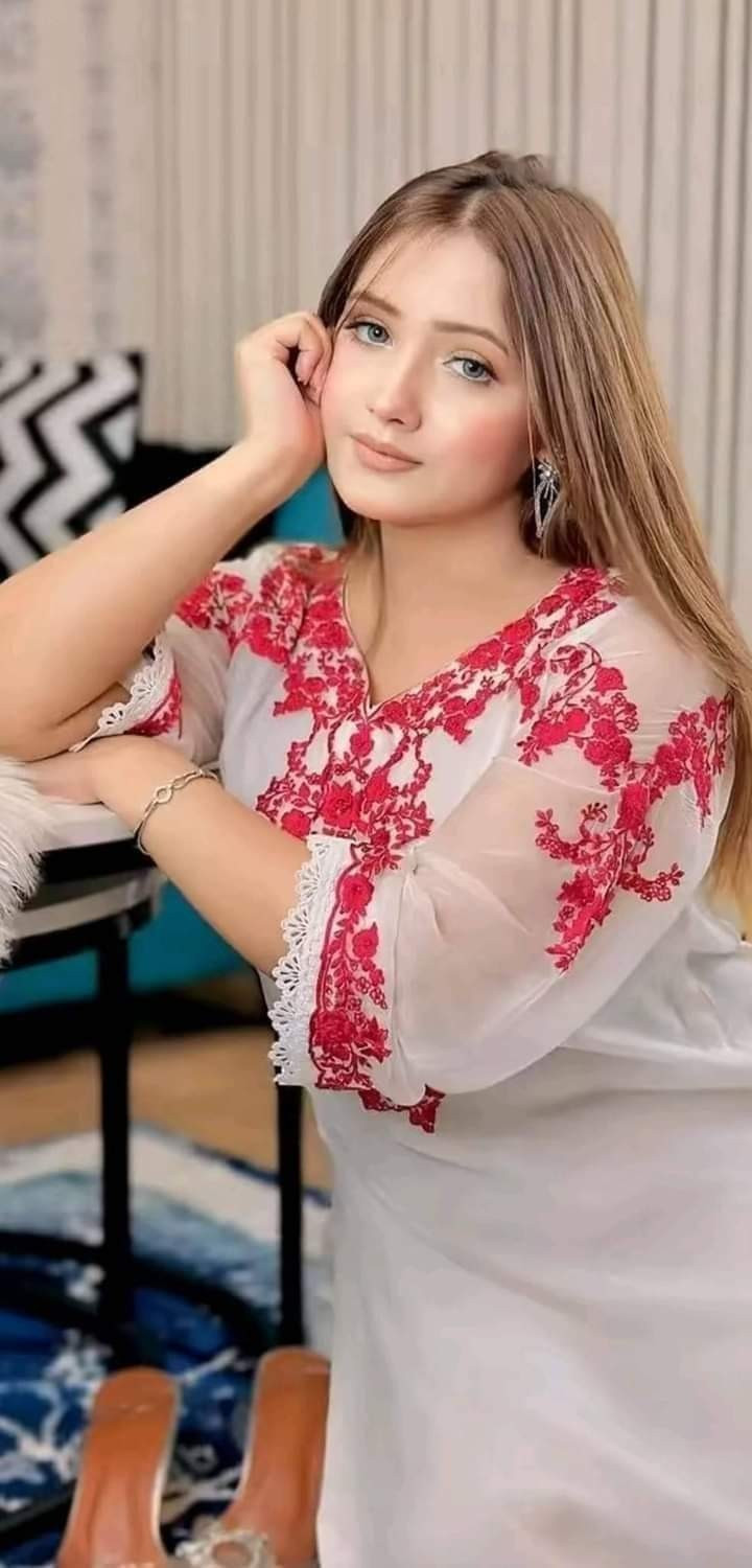 03033980333-reall-girls-model-available-in-islamabad-all-sectors-in-rawalpindi-bahria-town-small-3