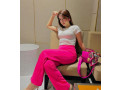 03033980333-reall-girls-model-available-in-islamabad-all-sectors-in-rawalpindi-bahria-town-small-2