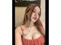 call-girls-at-the-rose-palace-hotel-03290555524247-escort-service-in-lahore-small-4