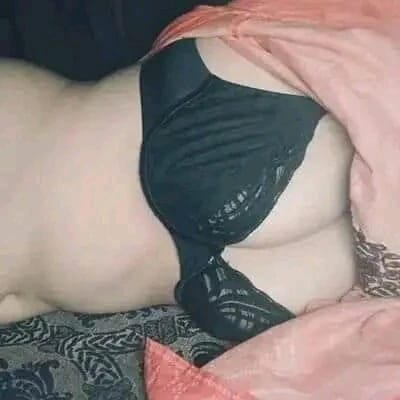 Saba cam fun what app 03294926732 payment first no time waste no real only video call