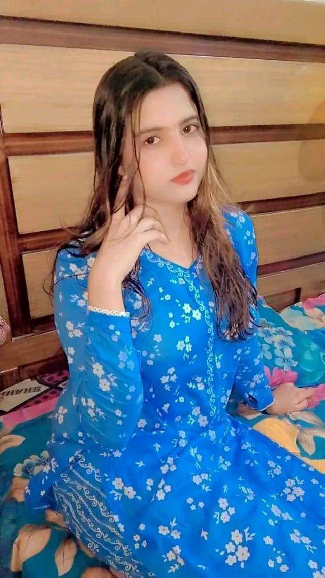 Video call sarvs in 24 hours available 03161721712