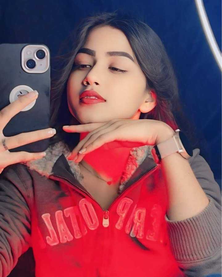 Video call sarvs in 24 hours available 03161721712