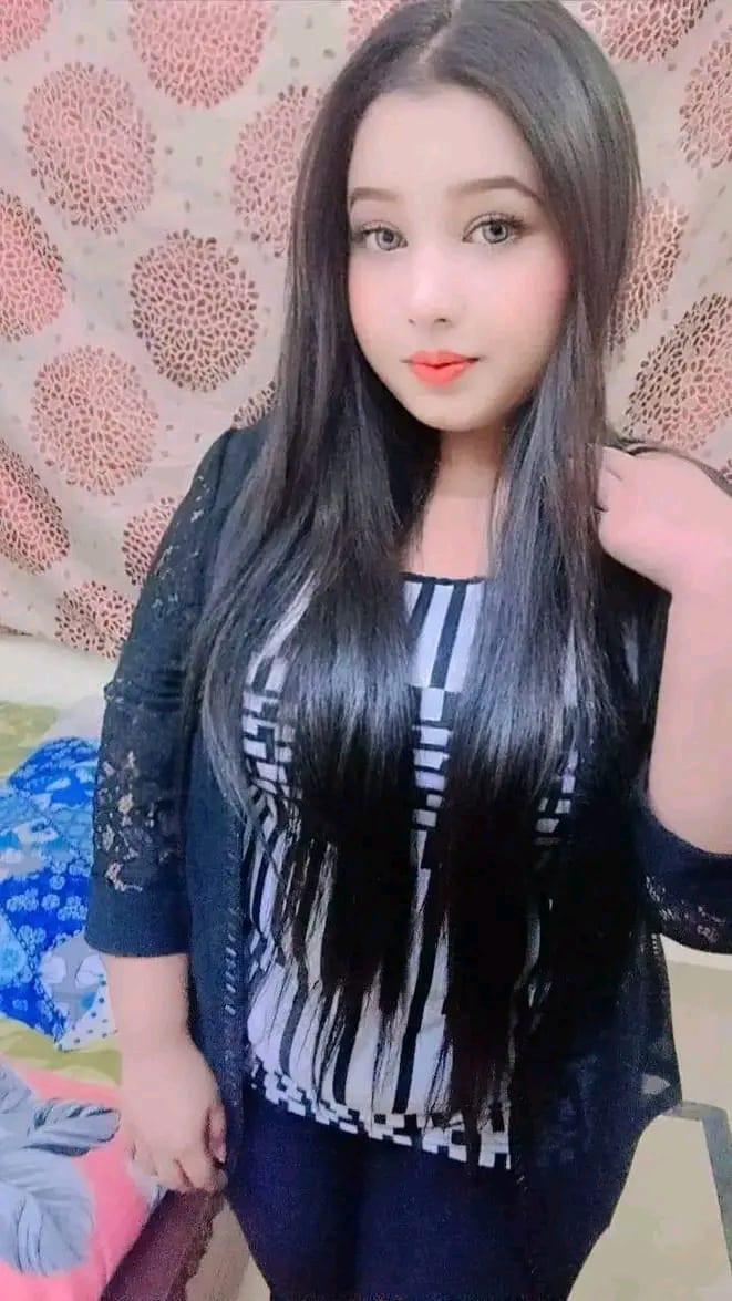 Video call sarvs in 24 hours available 03161721712