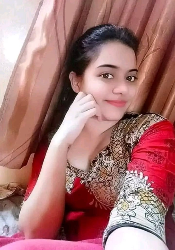 Video call sarvs in 24 hours available 03161721712