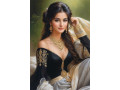 923297602948-exclusive-1500-attractive-call-girls-in-pakistan-small-0