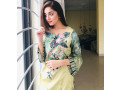 923222229283-young-luxury-collage-girls-available-in-rawalpindi-deal-with-real-pics-small-1