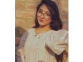 923222229283-young-luxury-collage-girls-available-in-rawalpindi-deal-with-real-pics-small-3