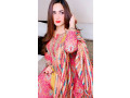 923222229283-young-luxury-collage-girls-available-in-rawalpindi-deal-with-real-pics-small-2