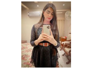 Independent Call Girls Rawalpindi Bahria Town Phase1 Heights One Vip Staff Contact details (03298081104)