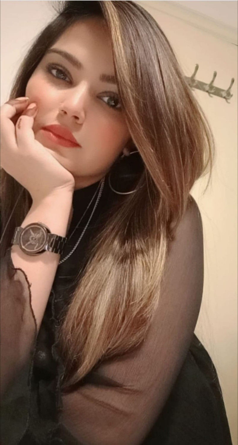 Lahore escorts service 03014035463