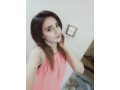 lahore-escorts-service-03014035463-small-2