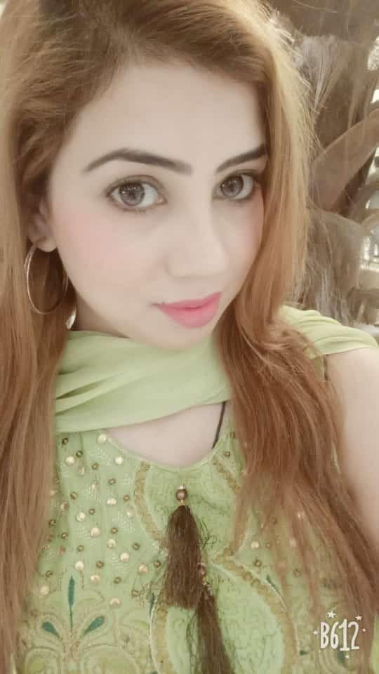 lahore-escorts-service-03014035463-small-3