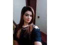 lahore-escorts-service-03014035463-small-2