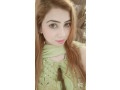 lahore-escorts-service-03014035463-small-3