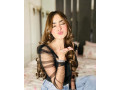 Luxury Escort service in Lahore Bahria Town (03090778777) Escorts in Pearl Continental Hotel