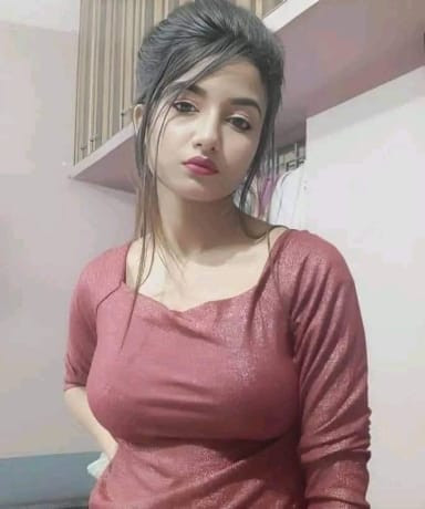 03296807432 New Young and hot Girls available for night and shot with Massage romance sucking kissing anal.. and video call enjoy ment