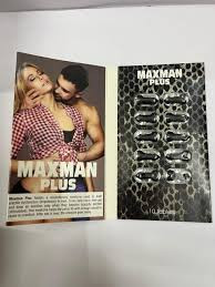 maxman-plus-tablets-in-pakistan-03009786886-big-0