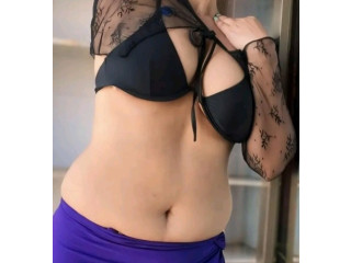 Saba cam fun what app 03294926732 payment first no time waste no real only video call