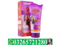 dr-rashel-breast-enlarging-cream-in-pakistan-03265721280-small-0