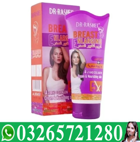 dr-rashel-breast-enlarging-cream-in-pakistan-03265721280-big-0