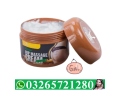 ginger-hip-massage-cream-in-pakistan-03265721280-small-0