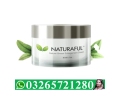 naturaful-breast-firming-lotion-price-in-pakistan-03265721280-small-0