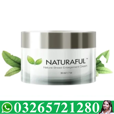 naturaful-breast-firming-lotion-price-in-pakistan-03265721280-big-0