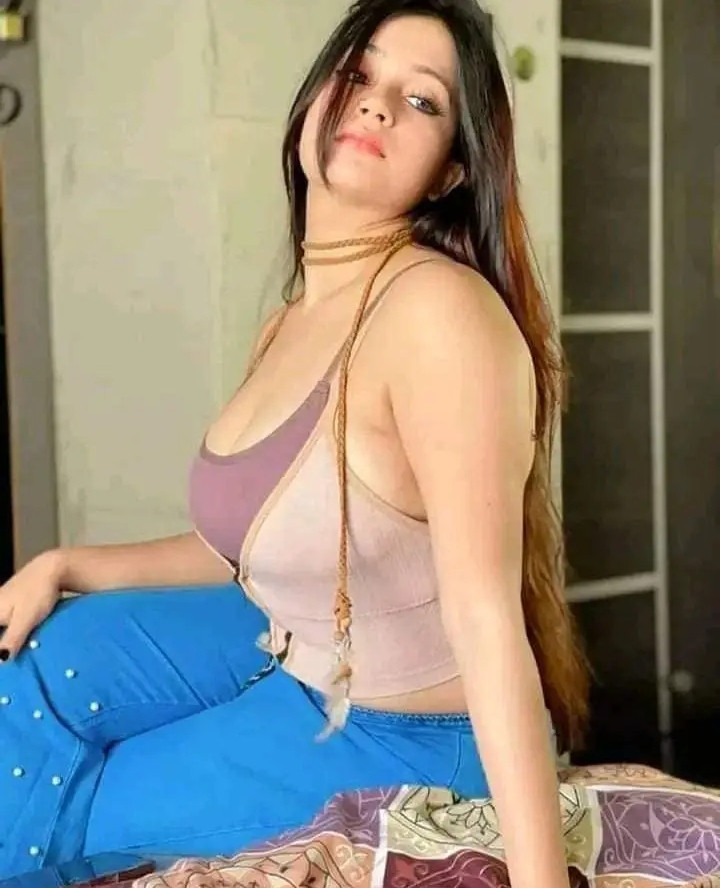 03225008241 for whole night sex atertainment fresh girls are waiting for u