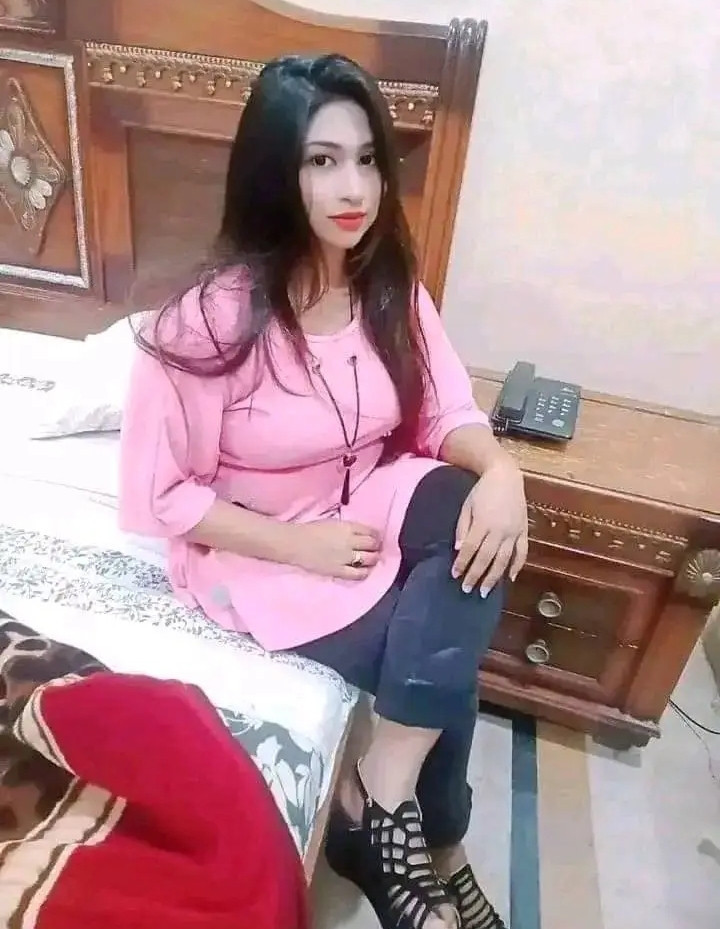 03225008241 for whole night sex atertainment fresh girls are waiting for u