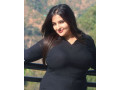 90-unique-call-girls-karachis-03290555524-available-every-night-247-quick-vip-escorts-in-karachi-small-4