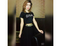 03009464316-hot-call-girls-high-class-models-vip-escorts-in-rawalpindi-islamabad-small-4