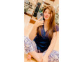 03009464316-hot-call-girls-high-class-models-vip-escorts-in-rawalpindi-islamabad-small-0