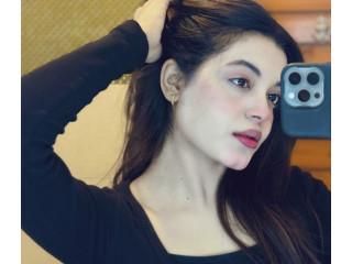 Vip Escort service independent Call girls Islamabad Rawalpindi DHA phase one tow six contact WhatsAp03144339614