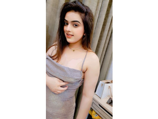 Vip Escort service independent Call girls Islamabad Rawalpindi DHA phase one tow six contact WhatsAp03144339614