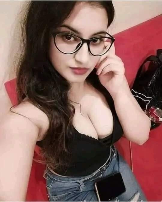 03141746868 Dating girls available with free Home delivery young staff meeting and video call service available