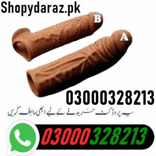 skin-color-silicone-condom-price-in-karachi-03000328213-small-0