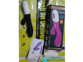 buy-rabbit-vibrator-price-in-pakistan-03000975560-and-7-days-refund-policy-small-0