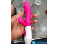 buy-rabbit-vibrator-price-in-karachi-03000975560-and-7-days-refund-policy-small-0