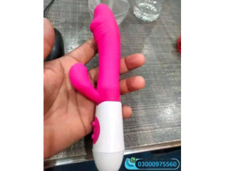 Buy Rabbit Vibrator Price in Karachi 03000975560 And 7 Days Refund Policy.