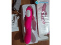 buy-rabbit-vibrator-price-in-lahore-03000975560-and-7-days-refund-policy-small-0