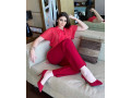 luxury-escort-service-in-rawalpindi-bahria-town-03191699929-escorts-in-pearl-continental-hotel-small-1