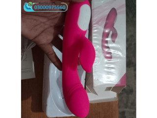 Buy Rabbit Vibrator Price in Bahawalpur 03000975560 And 7 Days Refund Policy.